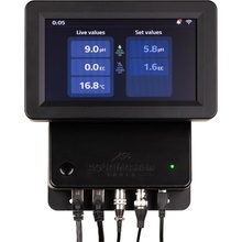 AquaMaster Tools Controller C800 PRO