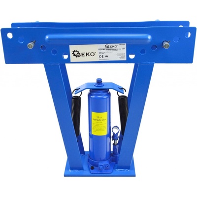 GEKO G02040