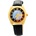 Charles Delon CHD-568004