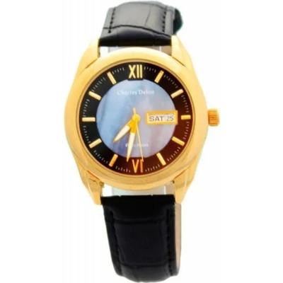 Charles Delon CHD-568004