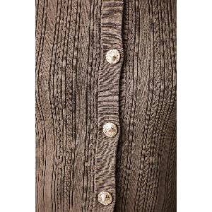 Guess жилетка дамска с вискоза CARMEN (W6YR26.Z0973)