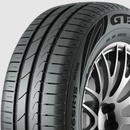 GT Radial FE2 175/65 R14 82T