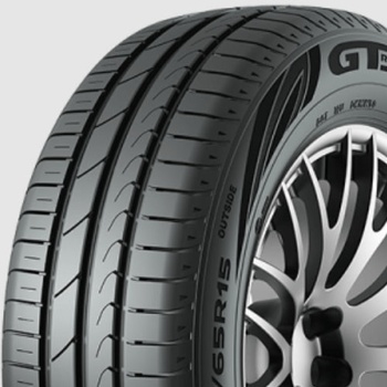 GT Radial FE2 175/65 R14 82T