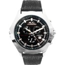Chronotech CT7636M-01