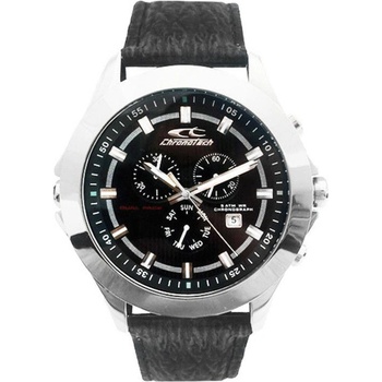 Chronotech CT7636M-01