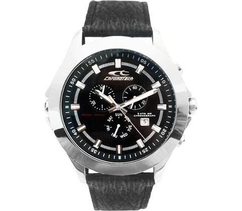 Chronotech CT7636M-01
