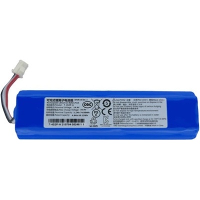 Eta 6229 00170