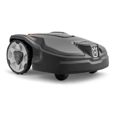 Sekačka Husqvarna Automower 315 Mark II