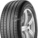 Pirelli Scorpion Verde 225/55 R17 97H