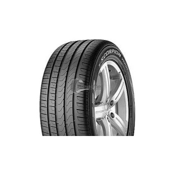 Pirelli Scorpion Verde 225/55 R17 97H