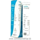 Domáce diagnostické testy HeptaPhan diagnostické prúžky 50 ks