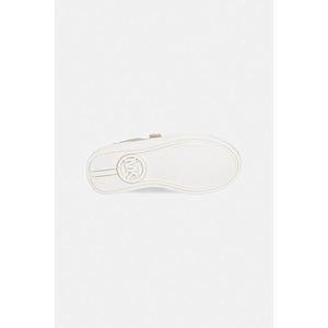 Michael Kors JEM FINN маратонки за деца