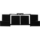 APPLE A1953 - originální