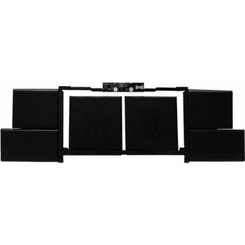 APPLE A1953 - originální