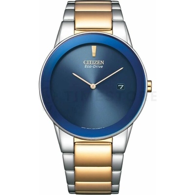 Citizen AU1064-85L