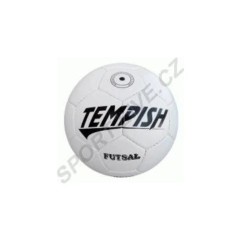 Tempish Futsal