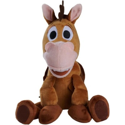 Disney Pixar Toy Story Bullseye 25 cm