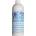 Chris Christensen Spectrum Five Conditioner Балсам за твърда козина 118ml концентрат 8: 1