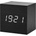 HomePRO BLK1
