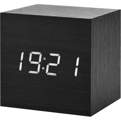 HomePRO BLK1