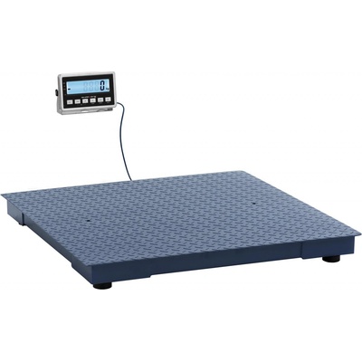 Steinberg Systems SBS-BW-1000/200S