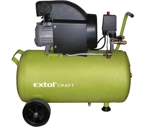 Extol Craft 418210