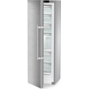 Liebherr SFNstd 529i