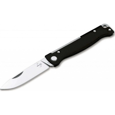 Böker Plus Atlas Black 01BO851
