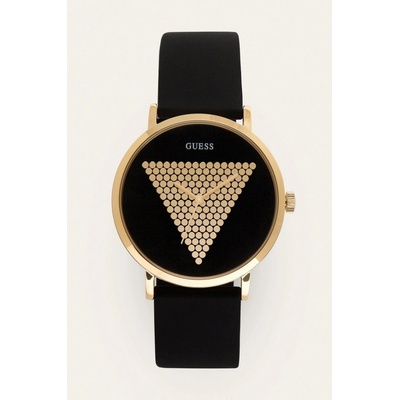 Guess W1161G1