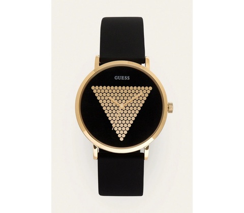 Guess W1161G1