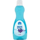 Tip Line Fresh tekuté mýdlo 1 l