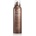 Collistar Gocce Magiche Gradual Body автобронзиращ спрей 150ml
