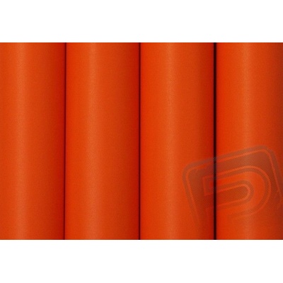 Oracover ORATEX Orange 1m