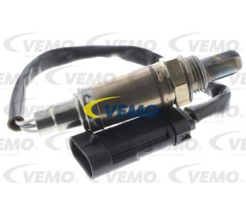 Lambda sonda VEMO V46-76-0012