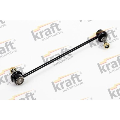 Tyč nebo vzpěra stabilizátoru KRAFT AUTOMOTIVE 4305024