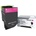 Lexmark 71B0H30
