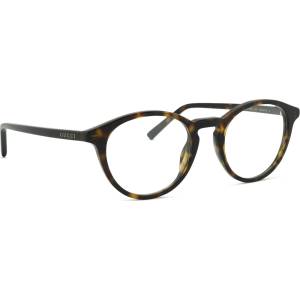 Gucci GG1998O 002 49