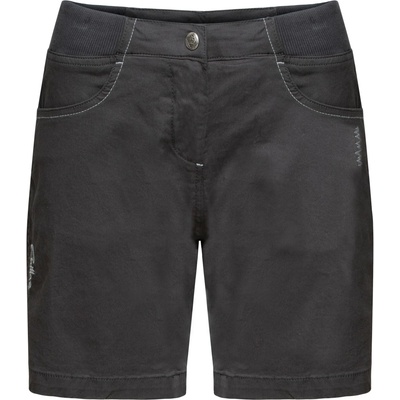 Chillaz Дамски къси панталони Chillaz Women's Jessy Shorts - Titan - размер 34 (EU) (112-2977-0412)