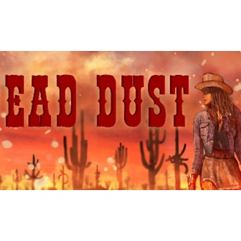 Dead Dust