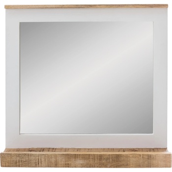 Massive home Palmas MH520W