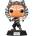 Funko POP! Movies: Star Wars - Ahsoka (Dual lightsabers) #680
