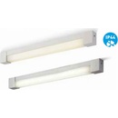 Rendl R10262