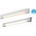 Rendl R10262