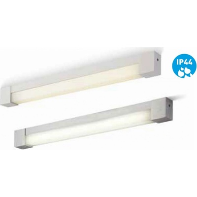 Rendl R10262