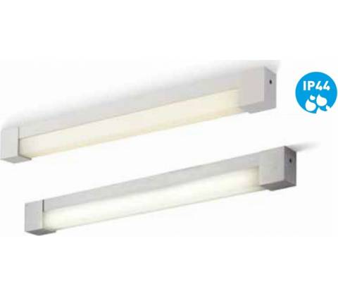 Rendl R10262