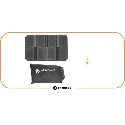 Springos S-PM0013