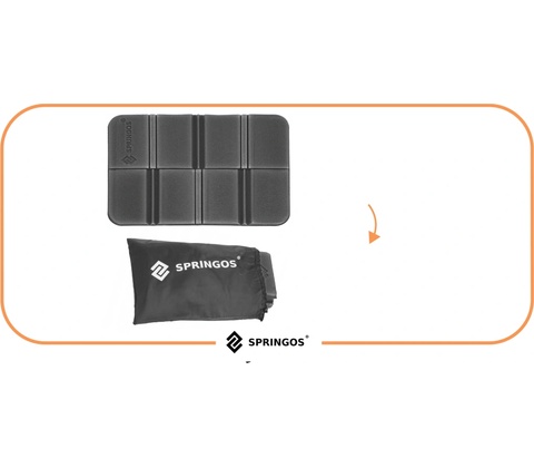 Springos S-PM0013