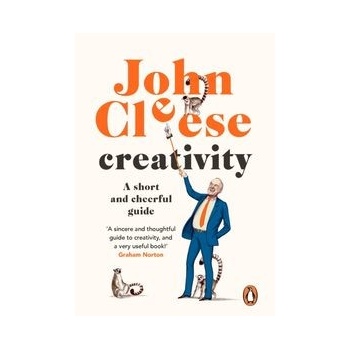 Creativity