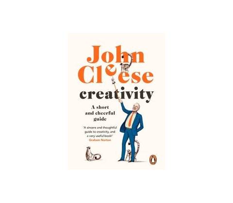 Creativity