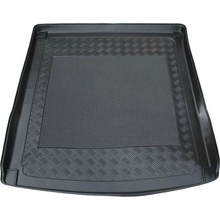 Plastová vana do kufru Aristar Mercedes GL-Class X164 2006-2012